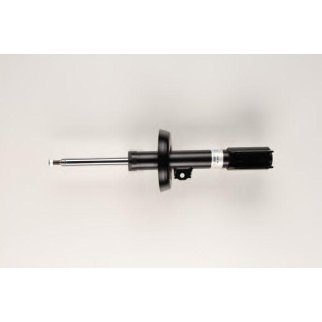 Амортизатор передний правый BILSTEIN 22-053077 фото