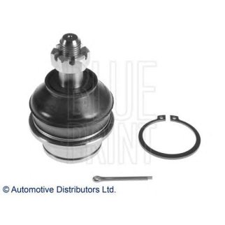 Опора шаровая Blue Print ADN186114 фото