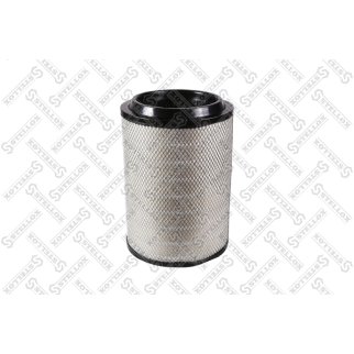 Фильтр воздушный Stellox 81-21032-SX фото