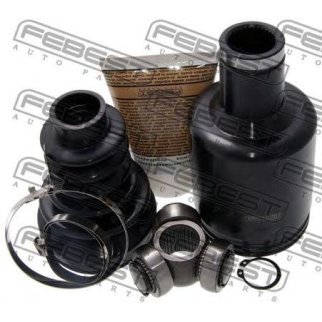 ШРУС 1611-220LH фото