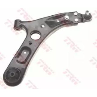 Рычаг передний правый TRW JTC1703 фото