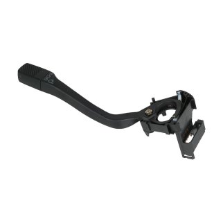 06-12320-SX_переключатель подрулевой правый! дворники VW T4 94-01 фото 2