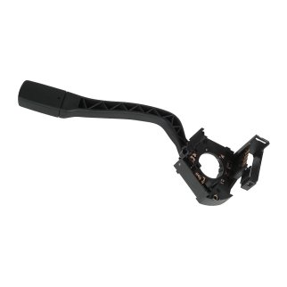 06-12320-SX_переключатель подрулевой правый! дворники VW T4 94-01 фото 3