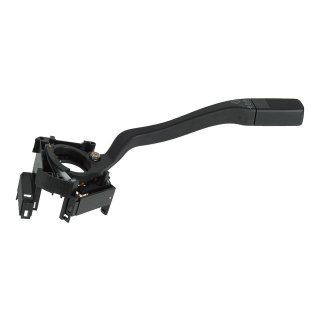 06-12320-SX_переключатель подрулевой правый! дворники VW T4 94-01 фото