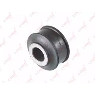 Сайлентблок LYNXauto C9683 фото