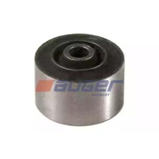 Втулка стабилизатора auger 53936 фото