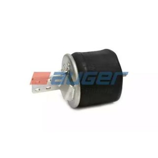 Воздушная подушка (опора пневматическая) auger AU347023-KP01 фото