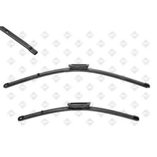 Щетки стеклоочистителя (к-кт) SWF 119313 фото