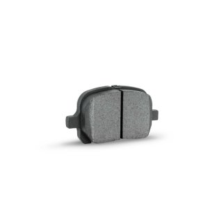 Колодки тормозные передние к-кт metaco 3000-252 фото 3 Колодки тормозные передние к-кт metaco 3000-252 фото 3