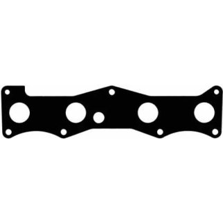 Прокладка впускного коллектора Victor Reinz 71-53469-00 фото