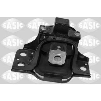 Опора двигателя SASIC 2706353 фото