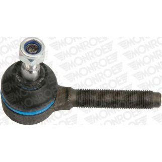 Наконечник рулевой MONROE L2820 фото