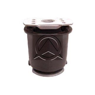 Сайлентблок SIDEM 863305 фото