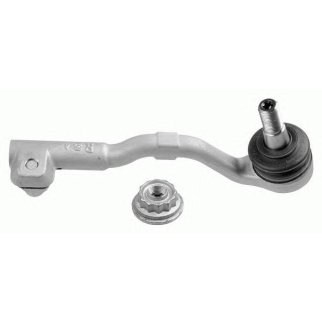 Нак.рул.тяги прав.BMW X5 (F15) xDrive 12=> фото