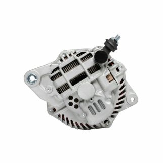 Генератор для а/м Subaru Forester SG (03-) 2.0i/2.5T/Outback BL (03-) 2.5T 110A (LG 221S) фото 4
