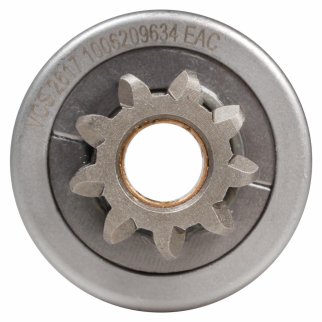 Бендикс стартВОЛЬТ VCS2617 фото 2
