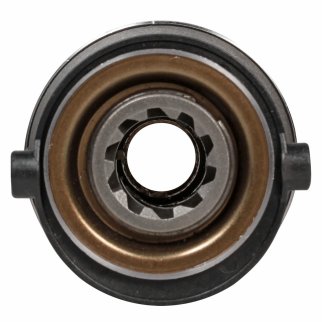 Бендикс стартВОЛЬТ VCS2617 фото 4