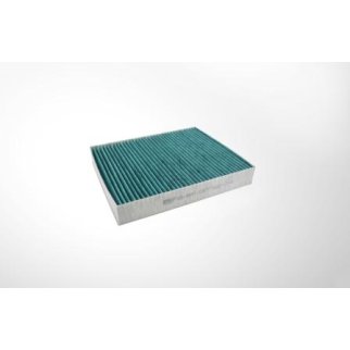 Фильтр салона BIG FILTER GB-9941CA фото