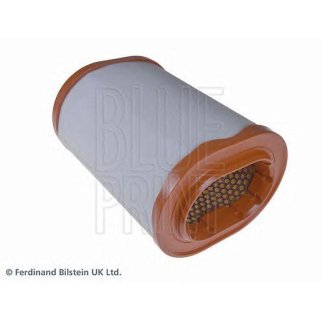 Фильтр воздушный lue Print ADJ132224 фото