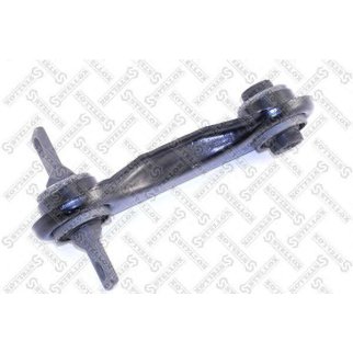 57-72003-SX_рычаг задней подвески передний левый! Mitsubishi Lancer/Colt 92>/Carisma 95> фото