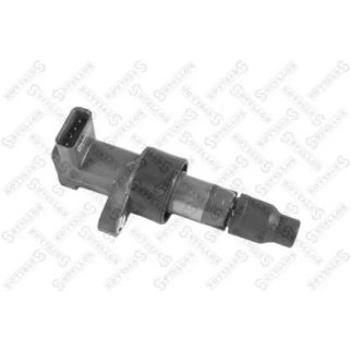 Катушка зажигания Stellox 61-00127-SX фото