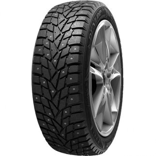 Шина Dunlop 185/70/14 T 92 SP Winter Ice 02 XL Ш. фото