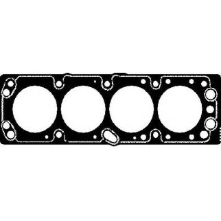 Прокл.ГБЦ фото