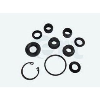 Рк главного тормозного цилиндра ERT 200444 фото