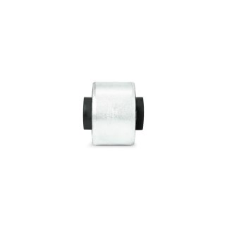 Сайлентблок metaco 4510-087 фото 2