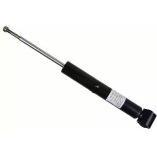 Амортизатор задний SACHS 170 141 фото