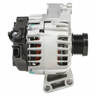 Генератор стартВОЛЬТ LG 1006 фото 3