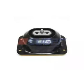 Опора двигателя передняя auger 55696 фото