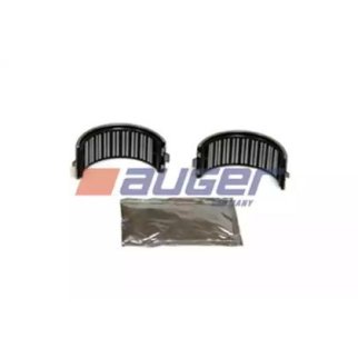 Рк переднего суппорта auger 56134 фото