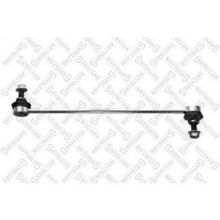 Стойка переднего стабилизатора Stellox 56-71023-SX фото