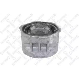 Сайлентблок Stellox 77-00979-SX фото
