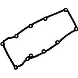 Прокладка клапанной крышки Victor Reinz 71-35534-00 фото