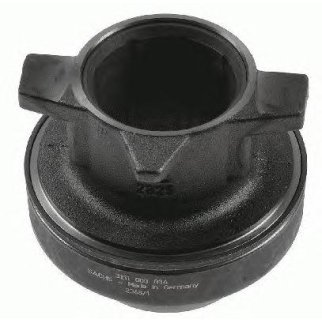 Подшипник выжимной SACHS 3151 000 034 фото