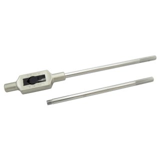 Метчикодержатель №5 (М13-32) W1/2-1&quot; 1/4 ЭВРИКА фото