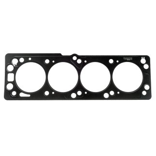 11-25266-SX_прокладка ГБЦ! (0.45mm) Opel Astra G 1.6 Z16SE 00> фото