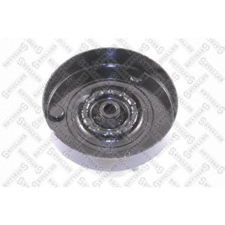 12-17084-SX_опора амортизатора заднего! BMW E34 1.8i-4.0i/2.4D/2.5TDs 87-96 фото