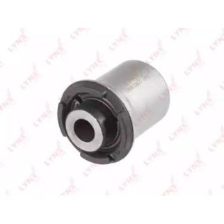 Сайлентблок LYNXauto C9477 фото