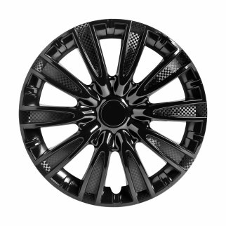 Колпак колеса AirLine AWCC-16-32 фото 2