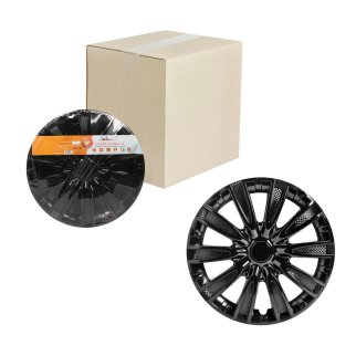 Колпак колеса AirLine AWCC-16-32 фото