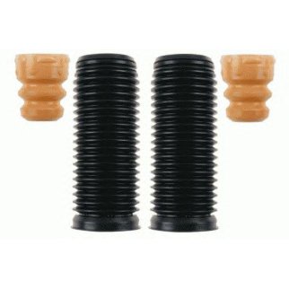 К-кт пыльников с отбойниками передней подвески BOGE 89-136-0 фото