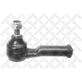 51-01924-SX_наконечник рулевой! KIA Sephia all 95-04 фото