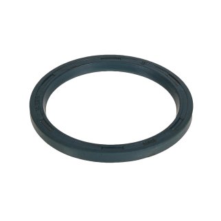 81-01128-SX_сальник ступицы! передн. 50x62x2 Iveco фото 2