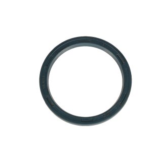 81-01128-SX_сальник ступицы! передн. 50x62x2 Iveco фото