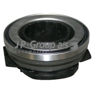 Подшипник выжимной JP Group 1130300300 фото