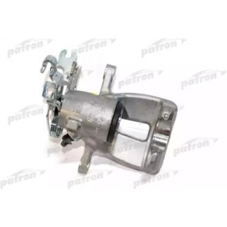Суппорт тормозной PATRON PBRC224 фото
