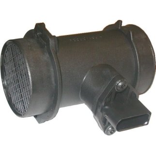 Расходомер воздуха (массметр) Meat&Doria 86070E фото